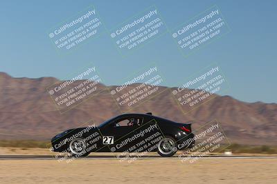 media/Nov-09-2024-Speed Ventures (Sat) [[3963a68c19]]/6-Yellow Group/Session 1 (Turn 12 Speed Pans)/